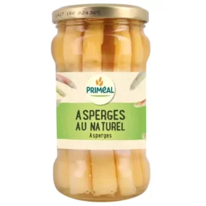 ASPERGES 314ML