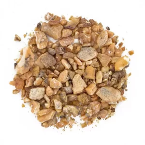 BENJOIN DE SIAM SACHET DE 20G – Image 3