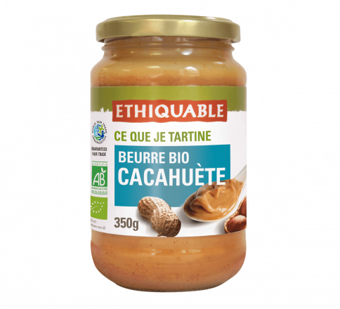 beurre-cacahuetes-bio
