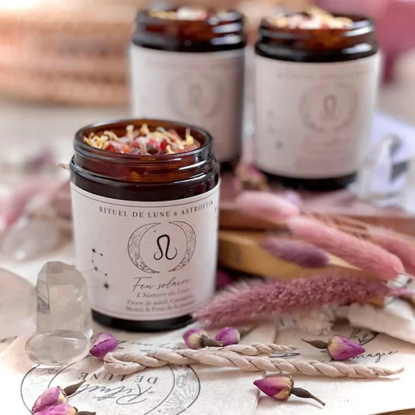 bougie-astro-feu-solaire-lhistoire-du-lion-bougies-ritueldelune-453422