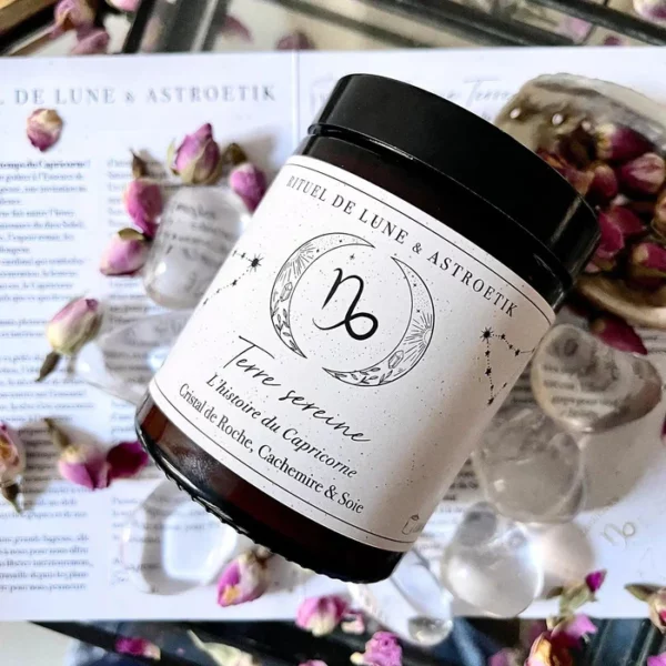bougie-astro-terre-sereine-lhistoire-du-capricorne-ritueldelune-205240