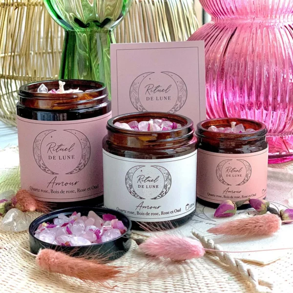 bougie-essentielle-amour-1