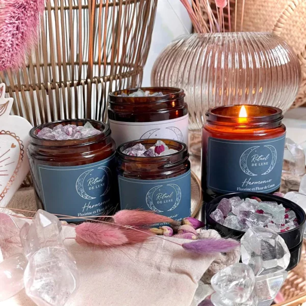 bougie-essentielle-harmonie-1