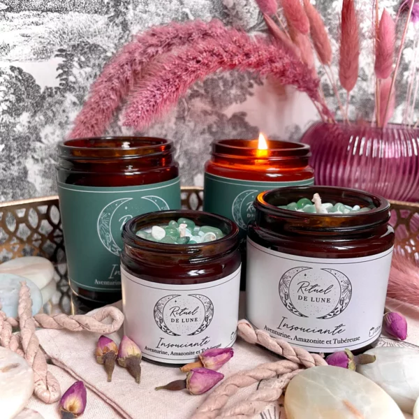 bougie-essentielle-insouciante-1