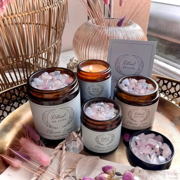 bougie-essentielle-pleine-lune-1
