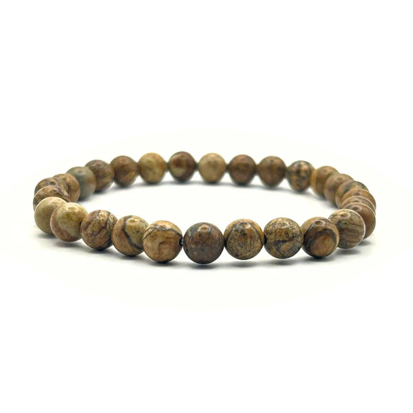 bracelet-6mm-jaspe-paysage-113126