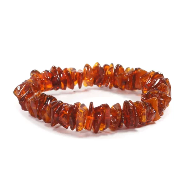 bracelet-baroque-en-ambre-brun-d