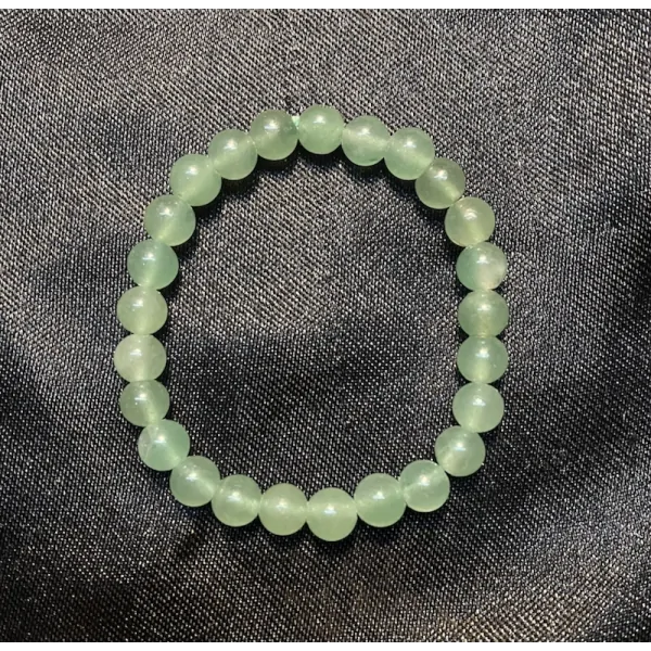 bracelet-enfant-aventurine-6mm