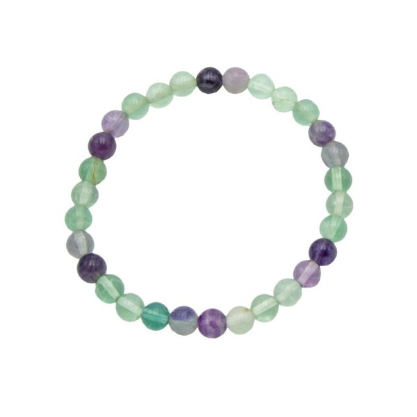 bracelet-fluorite-multicolore-pierres-boules-6mm-01-1