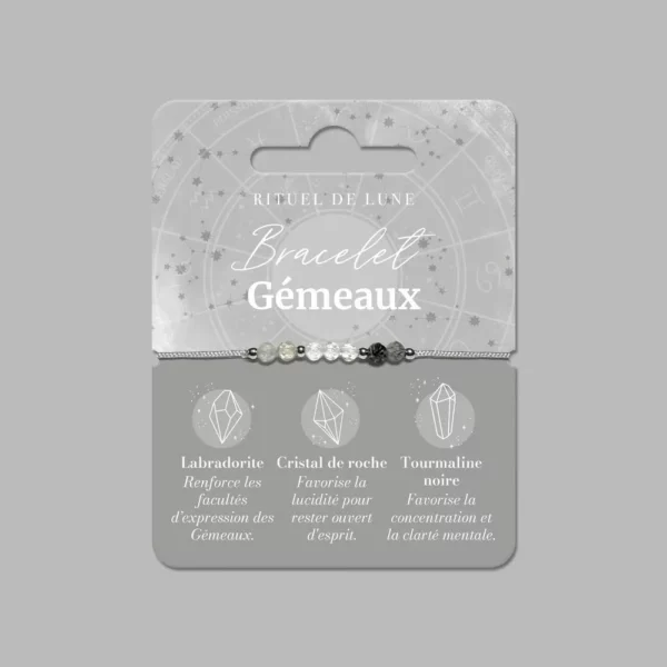 bracelet-gemeaux-1