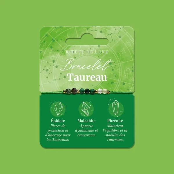 bracelet-taureau-1