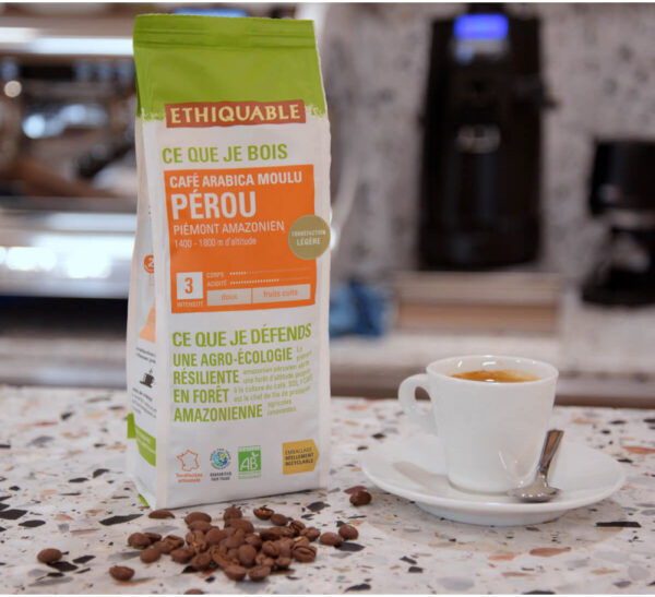 cafe-moulu-perou-arabica-equitable-bio