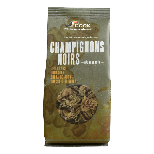 champignons-noirs-deshydrates-bio
