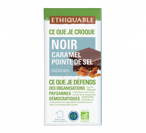 chocolat-noir-caramel-sel-equitable-bio