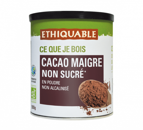 chocolat-pur-cacao-poudre-non-sucre-equitable-bio