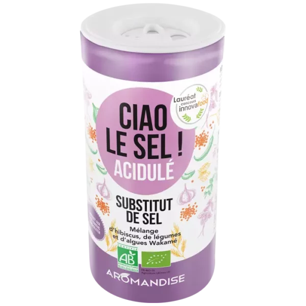 ciao-le-sel-acidule