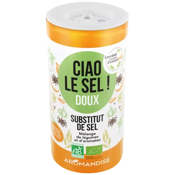 ciao-le-sel-doux