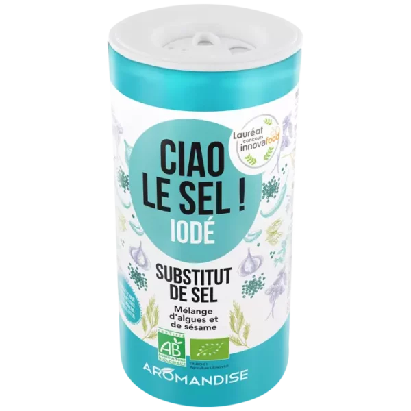 ciao-le-sel-iode