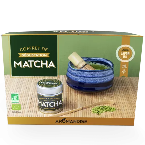 coffret-matcha-ceremonie-bleu