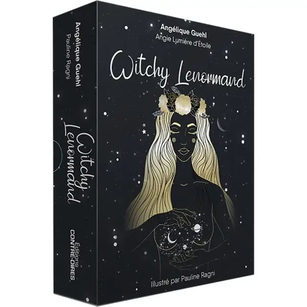 coffret-witchy-lenormand 3