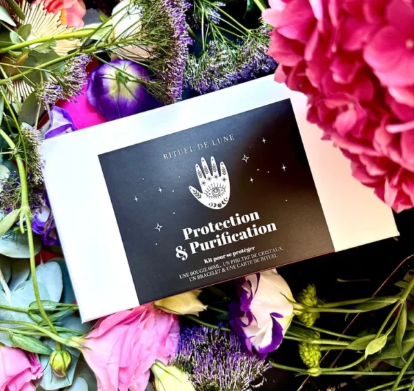 coffret_pierres_de_protection