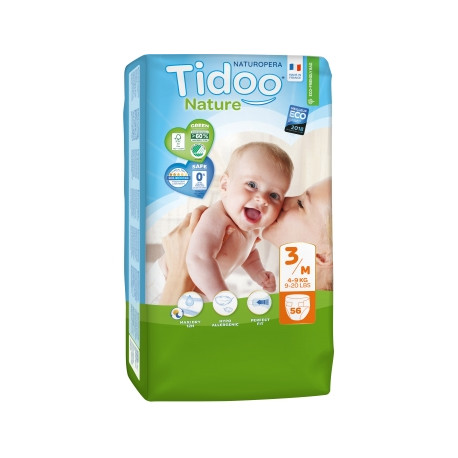 couches-nightday-3-midi