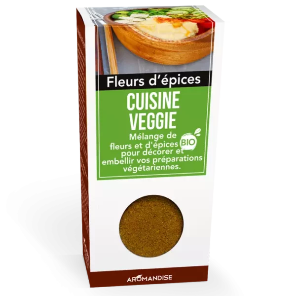 cuisine-vegetarienne (3)