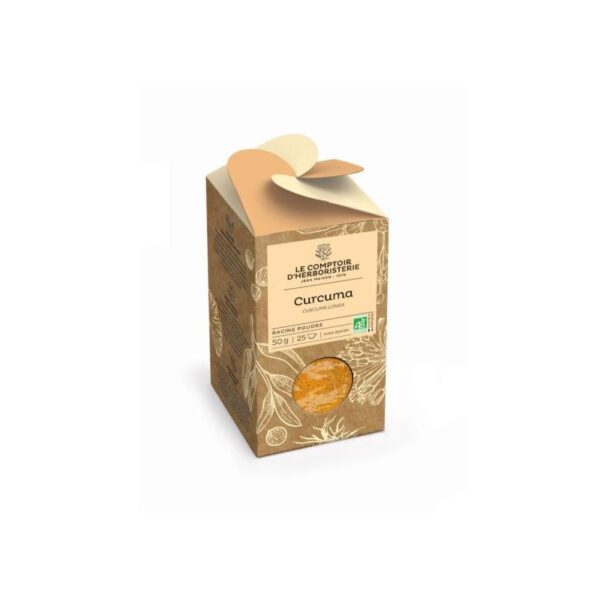 curcuma-bio-poudre-50g