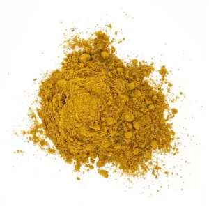 CURCUMA GINGEMBRE 60GR* – Image 3