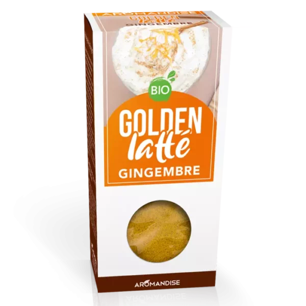 curcuma-latte-gingembre