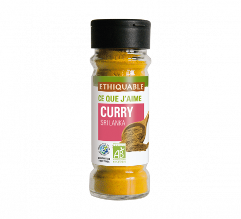 curry-epice-srilanka-equitable-bio
