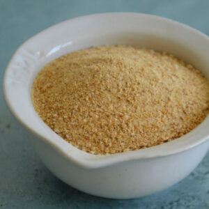 POUDRE DE DATTES BIO 250G – Image 3