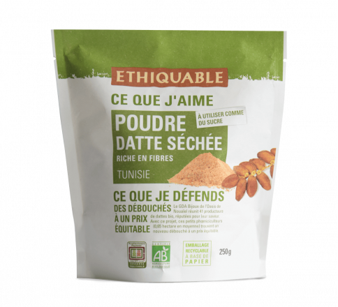 datte-sechee-poudre-sucre-tunisie-equitable-bio