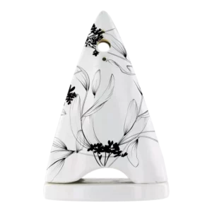 Lampe Lutin SAULE