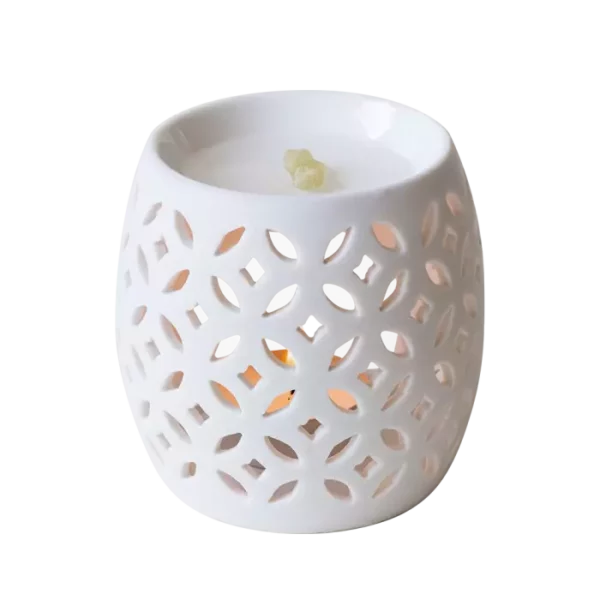 diffuseur-porcelaine-photophore-luciole