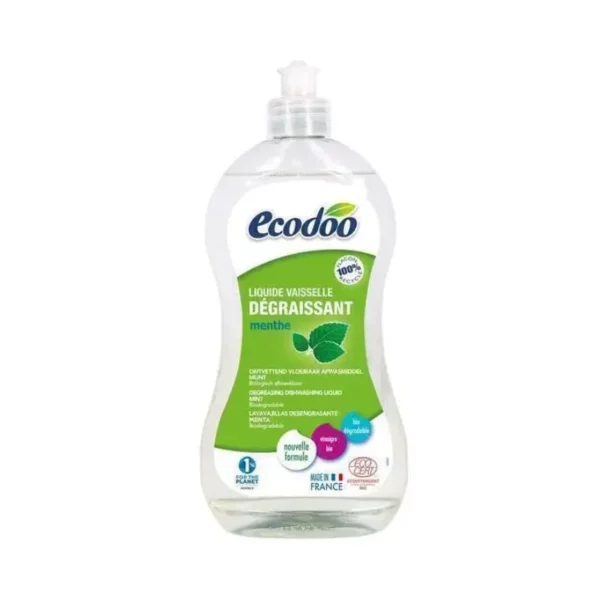 ecodoo-liquide-vaisselle-menthe