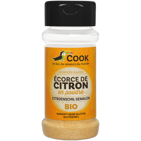 ecorce-de-citron-en-poudre-bio-cook