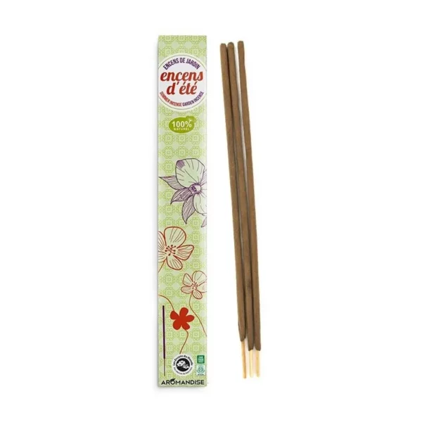 encens-d-ete-encens-de-jardin-3