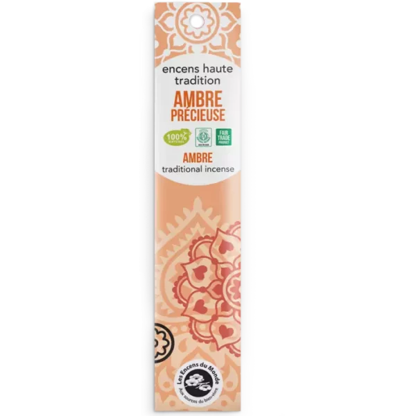 encens-haute-tradition-ambre-precieuse