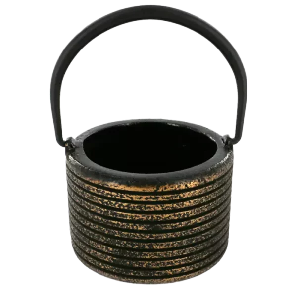 encensoir-brazero-noir-bronze