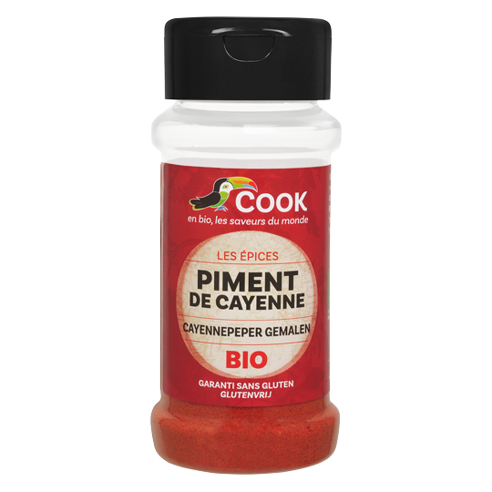 epice-piment-cayenne-bio