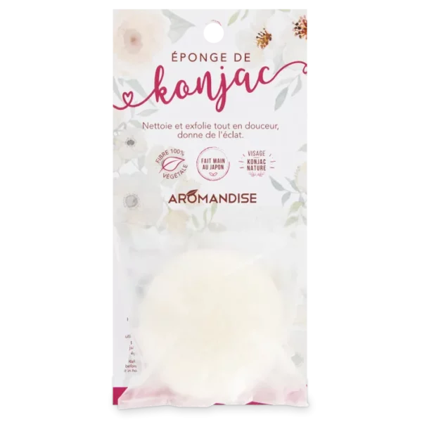 eponge-de-konjac-nature