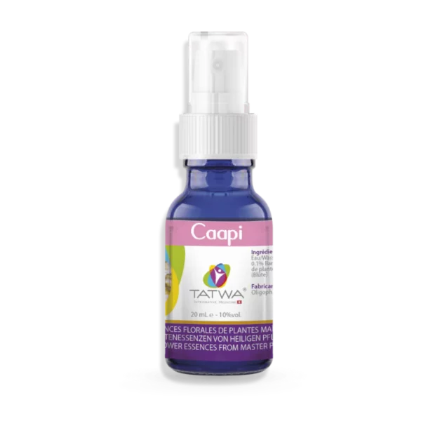 essence_florale_caapi_2