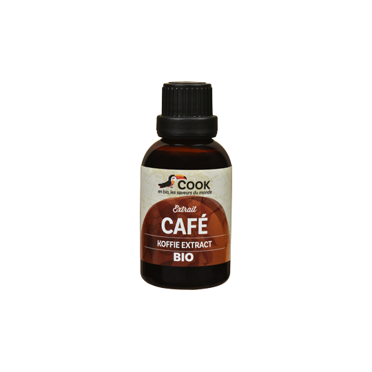 extrait-cafe-bio