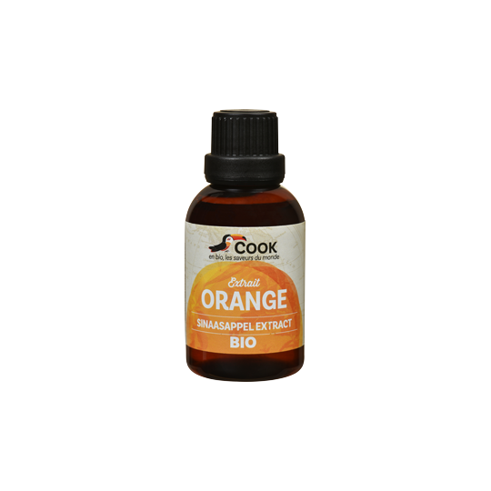 extrait-orange-bio