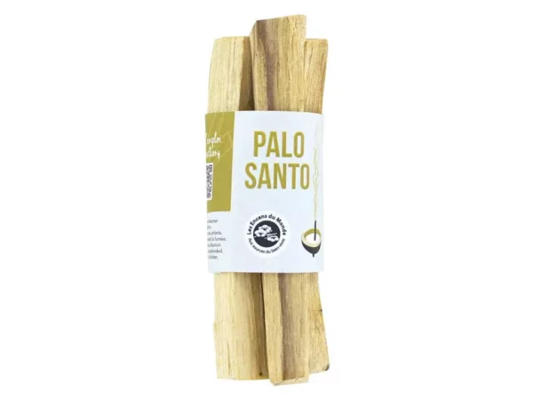fagot-de-palo-santo-170057210265