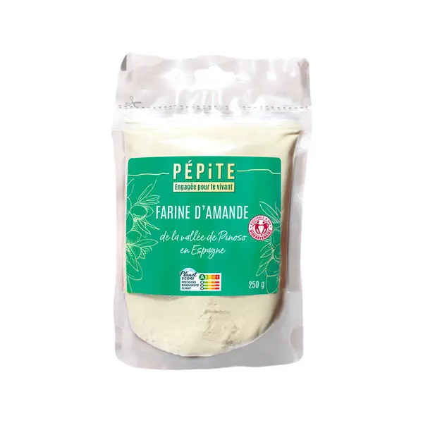 farine-damandes-250g_0