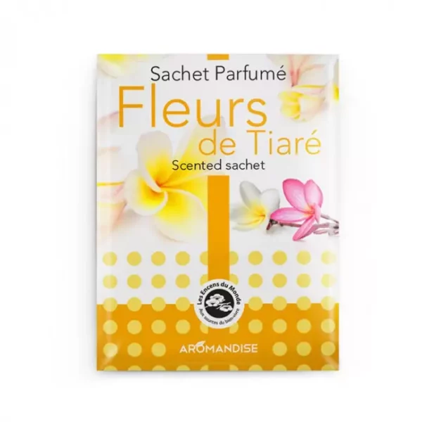 fleur-de-tiare