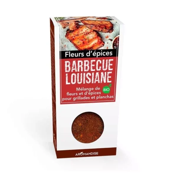 fleurs-d-epices-bio-barbecue-louisiane-42g-aromandise