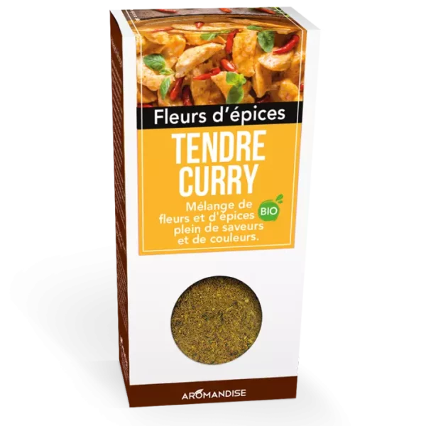 fleurs-epices-tendre-curry